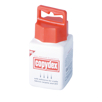 PVA & Copydex | Lovelys Gallery | Bespoke Picture Framing