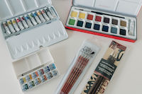 Sets