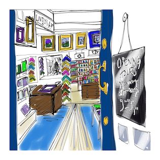 See inside image revised