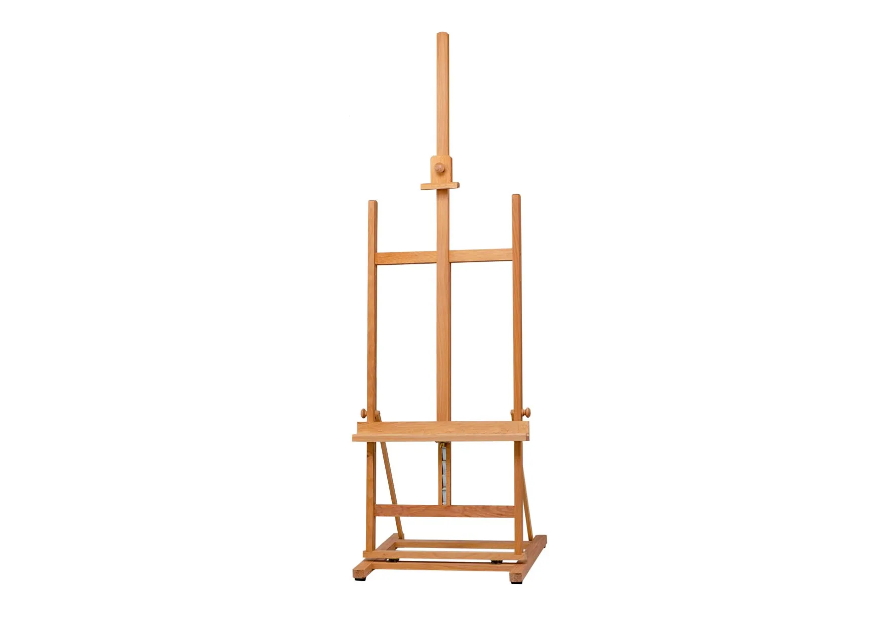 H-Frame Easel 